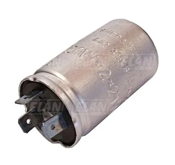 elancar-220260630160841462486