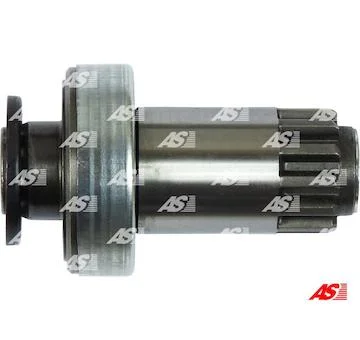 elancar-220260630160852462538