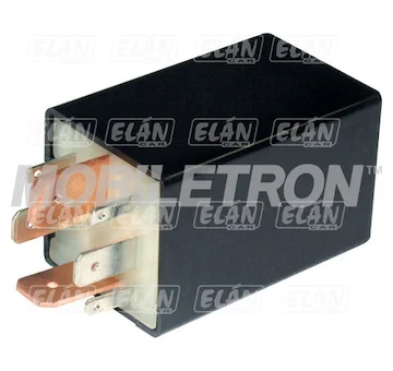 elancar-220260630160927462688