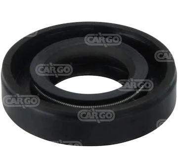elancar-220260630160937462733