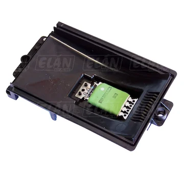 elancar-220260630160946462765
