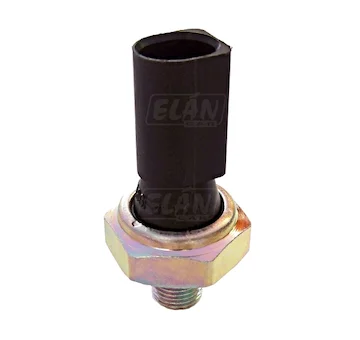 elancar-220260630160948462770