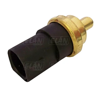 elancar-220260630160953462791