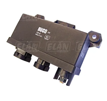 elancar-220260630161100463038