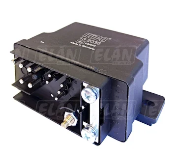 elancar-220260630161106463057