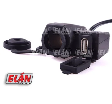 elancar-220260630161158463269