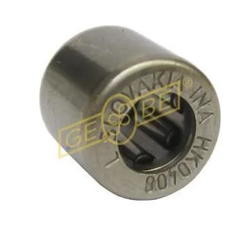 elancar-220260630161206463305