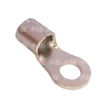 elancar-220260630161431463944