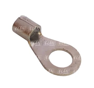 elancar-220260630161436463968