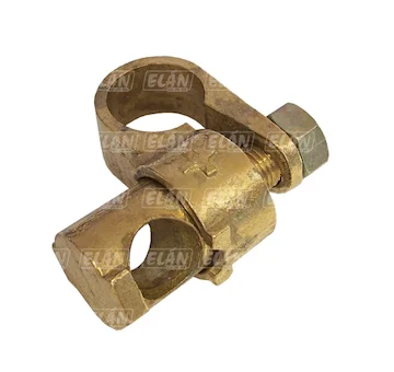 elancar-220260630161629464455