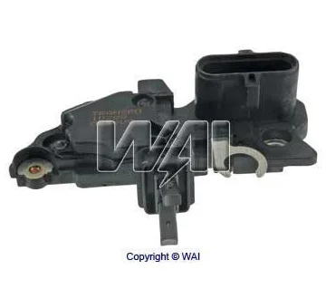 elancar-220260630164933469182