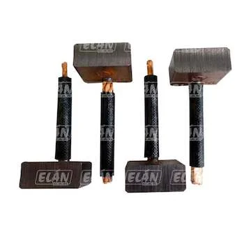 elancar-220260630165313470375