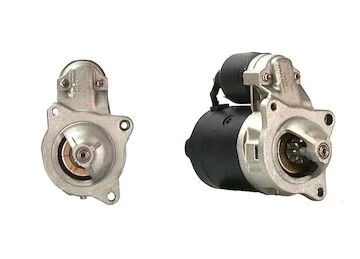 elancar-220260630171607478114