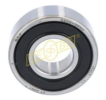 elancar-220260630180314496697