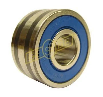 elancar-220260630180341496873