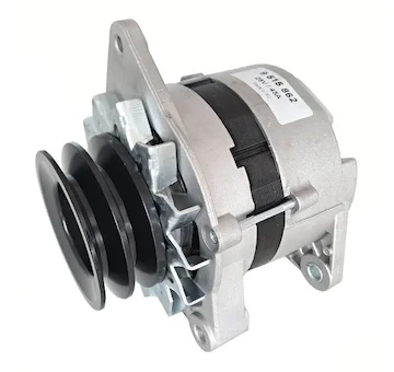 elancar-220260630180636497976