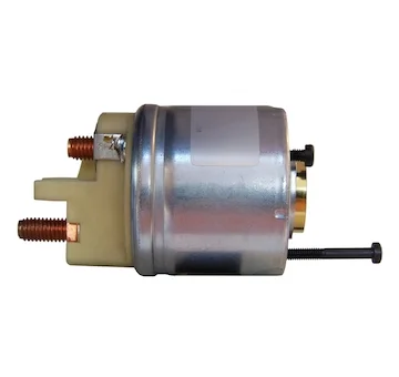 elancar-220260630180808498525