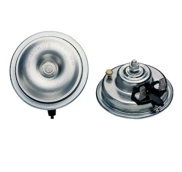 elancar-220260630182204504150