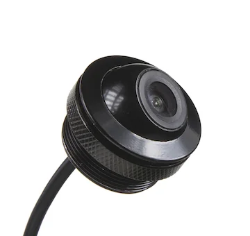 elancar-220260630185938518904