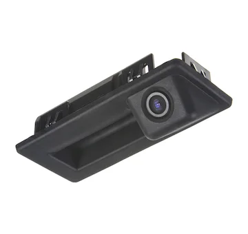 elancar-220260630190008519094