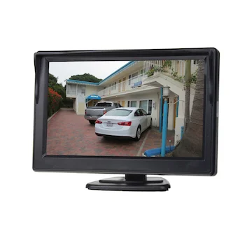 elancar-220260630190255520039