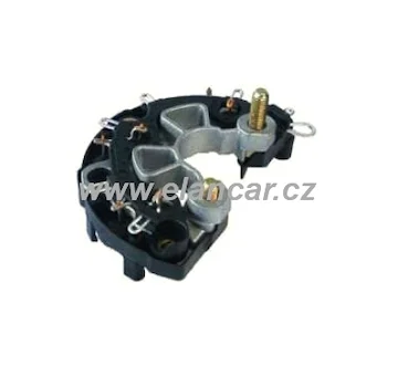 elancar-220260630190809521931