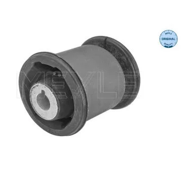 elancar-220260630191659525065