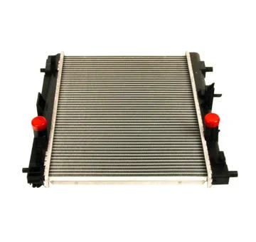 elancar-220260630210359561090
