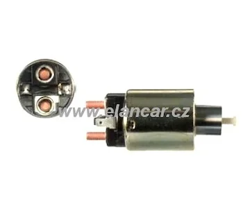 elancar-220260630210951563109
