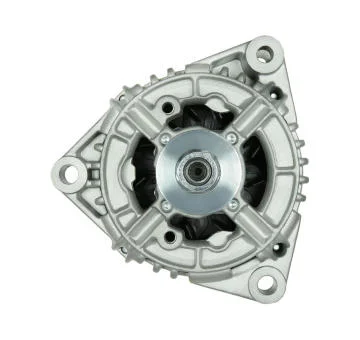 elancar-220260630211015563246