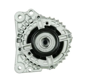 elancar-220260630211025563304