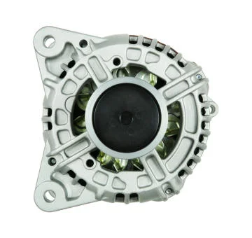 elancar-220260630211038563384