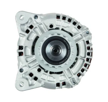 elancar-220260630211048563449