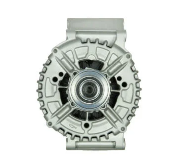 elancar-220260630211058563511