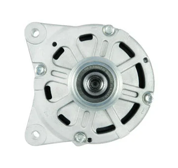 elancar-220260630211237564204