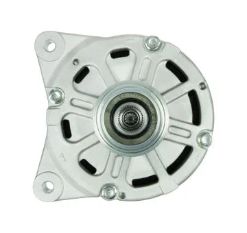 elancar-220260630211252564304
