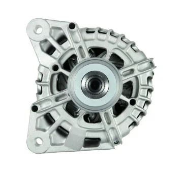 elancar-220260630211312564430