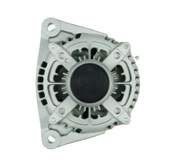 elancar-220260630211357564737