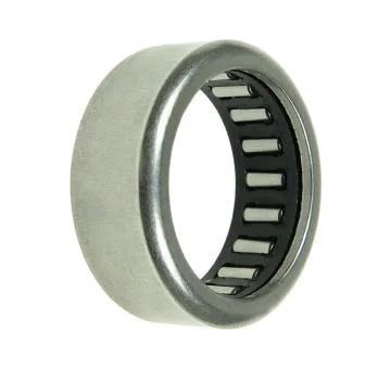 elancar-220260630211551565460