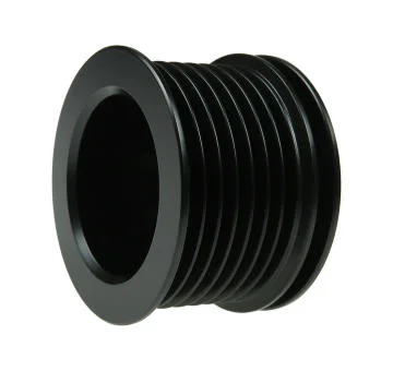 elancar-220260630211727566120