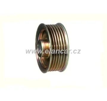 elancar-220260630211748566250