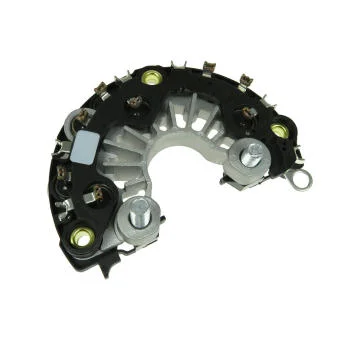 elancar-220260630211909566770
