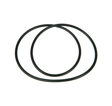 elancar-220260630212351568377