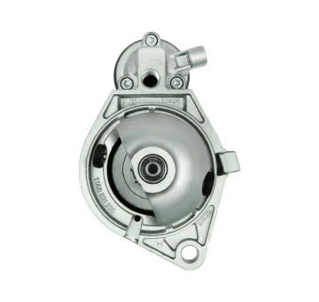 elancar-220260630213034570867