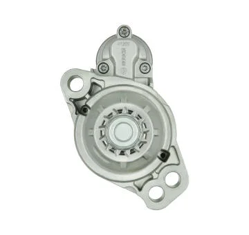 elancar-220260630213056570997