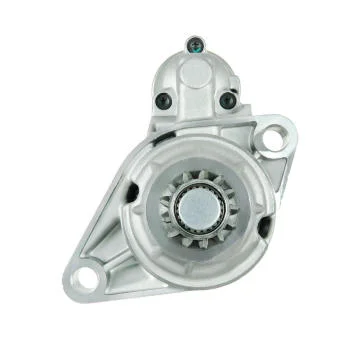 elancar-220260630213142571262