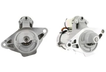 elancar-220260630213448572394