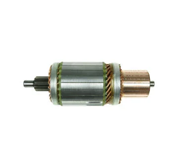 elancar-220260630213607572913