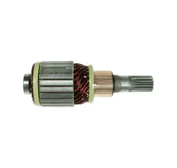 elancar-220260630213620572994