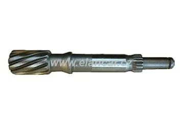 elancar-220260630214117574770